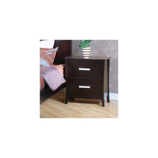 Up to 45% OFF Bedroom Furniture