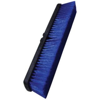 Arnold 18 Truck Brush   83 015