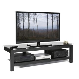 TV Stands   Shop Audio Racks, & Speaker Stands by Plateau