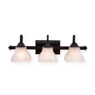 Dainolite Shade Within A Shade One Light Wall Sconce with White