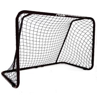 Stiga Big Goal Shoot   79 2505 02