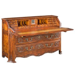 Encore IHF Louis XV Desk