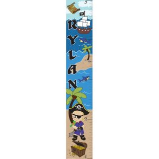 Growth Charts Kids Height Charts, Growth Chart For