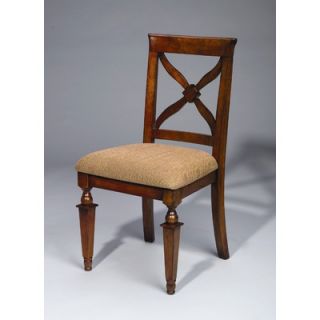  Remy Custom Side Chair   Custom Chair (25+ Finishes / 80+ Fabrics