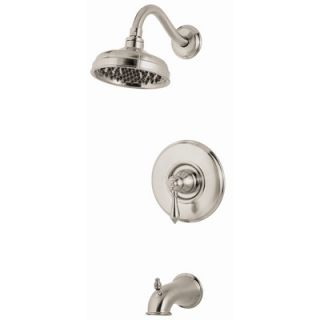 Price Pfister Marielle Tub and Shower Faucet Set