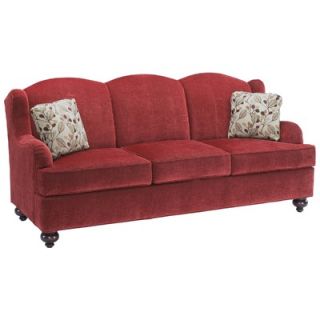 Hekman Aretha Sofa   763 85