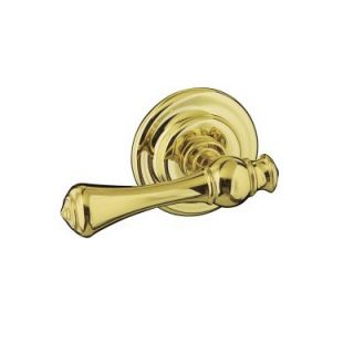  stylish groove. Reliable and durable solid brass construction $41.89