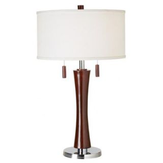  Coast Lighting Seagrass Bay Table Lamp in Natural   87 6403 48