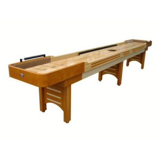 Shuffleboard Tables Game Room Table Online