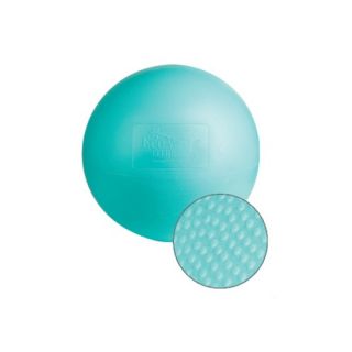 Stability Balls Stability Ball, Exercise Balls, Swiss