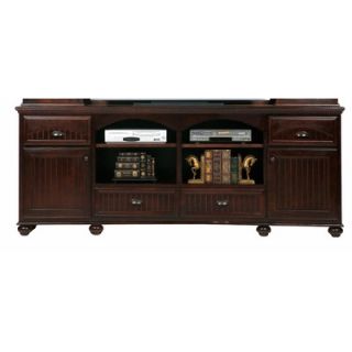 Eagle Industries American Premier 90 TV Stand   16189 / 16089