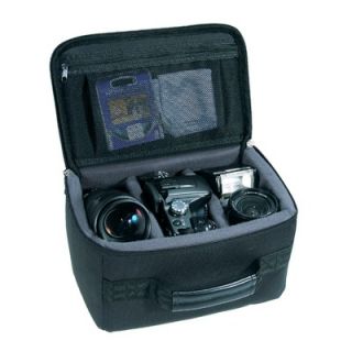 Vanguard USA Divider Bag 27 9.88 Camera Case