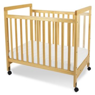 Foundations Cribs   Crib, Baby Crib, Baby Cribs