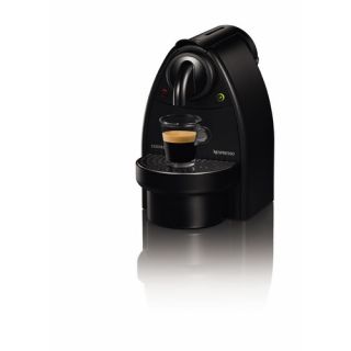 Buy Nespresso   Nespresso Machine, Nespresso Espresso Machines