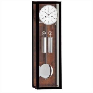 Kieninger Bertrand Wall Clock   2518 92 02