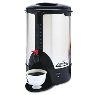 Percolators Coffee Percolator, Coffee Maker Online