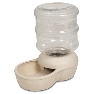 Dog Bowls Elevated Feeders, Food Storage, Pet Place