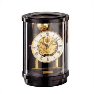 Kieninger Celestine Mantel Clock   1711 96 01