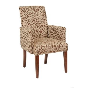 Chair Slipcovers Chair Slipcovers Online