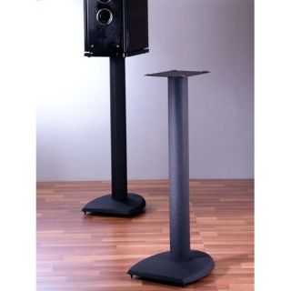 VTI DF Series 29 Fixed Height Speaker Stand