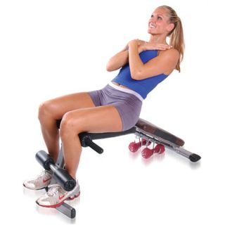 Weight Benches Weight Bench, Workout Benches, Work out