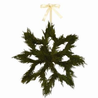 Faux Christmas Wreaths Artificial Xmas Wreaths Online