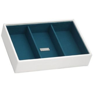 Wolf Designs Inc. Stackables™ Deep Tray   3177/3174