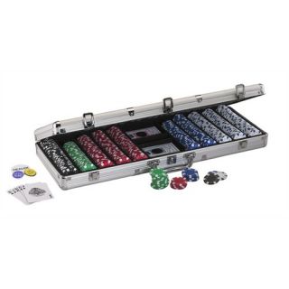 Casino Game Accessories Game Table Accessories Online