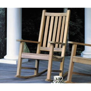 View all reviewed products Rocking Chairs