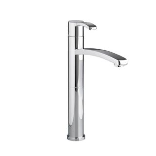  Single Hole Bathroom Sink Faucet with Single Handle   2506.101.0