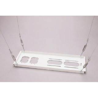 Chief Light Weight Suspended Ceiling Kit   CMA440