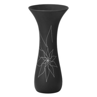 dCOR design Bambi Vase   103