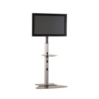 Floor Stand Mounts TV Stands, LCD Stand, Floor Stand