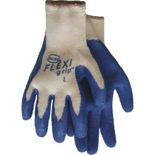 Boss Manufacturing Company String Knit Gloves   4099/4099M