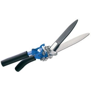 Ames Deluxe Pruning Solutions™ Professional Grass Shears