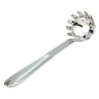 All Clad Tools Pasta Ladle