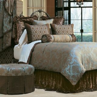 Foscari Bedding Collection   Foscari Bedding Collection