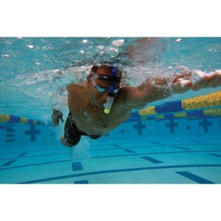 Finis Swimmers Snorkel   1.05.009.112.50