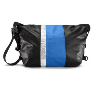Timbuk2 Lightbrite Classic Messenger Bag