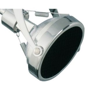 Tech Lighting Sportster Architectural Track Head