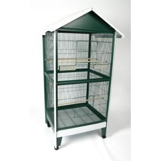 Cage Co. Bird Cages
