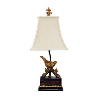Buy Sterling Industries Lamps   Table & Floor Lamp, Bedside Lamps