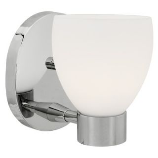 Access Lighting Frisco Wall Sconce