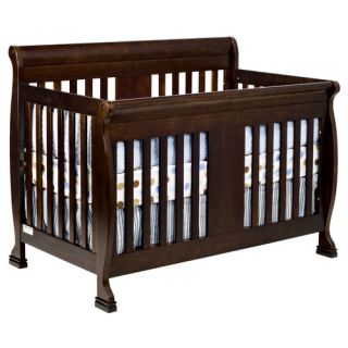 DaVinci   DaVinci Cribs, Crib, DaVinci Changing Tables