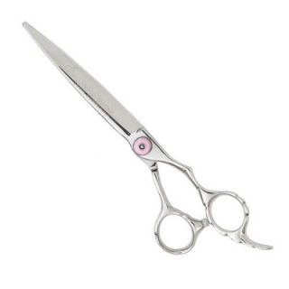 Master Grooming Tools Supreme Series Pet Curved Shears