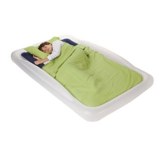 Adult Beds   Bed Size Twin Beds,  Kids