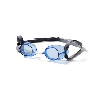 Finis Swimmers Snorkel   1.05.009.112.50