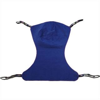 Invacare Solid Full Body Fabric Sling