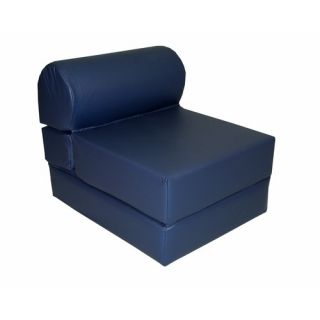 Foam Furniture