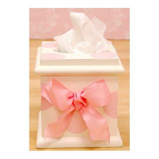 Tissue Box Covers Tissue Cover, Holder Online